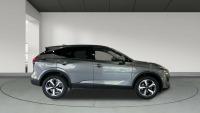 Nissan Qashqai 1.3 DIG-T MHEV 116KW N-CONNECTA DCT 158CV 5P