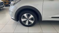 Kia Niro 1.6 GDI HIBRID DRIVE 141CV 5P