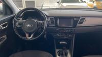 Kia Niro 1.6 GDI HIBRID DRIVE 141CV 5P
