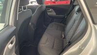 Kia Niro 1.6 GDI HIBRID DRIVE 141CV 5P