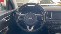 Kia Niro 1.6 GDI HIBRID DRIVE 141CV 5P