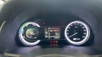 Kia Niro 1.6 GDI HIBRID DRIVE 141CV 5P