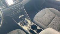 Kia Niro 1.6 GDI HIBRID DRIVE 141CV 5P