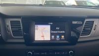 Kia Niro 1.6 GDI HIBRID DRIVE 141CV 5P