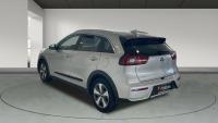 Kia Niro 1.6 GDI HIBRID DRIVE 141CV 5P