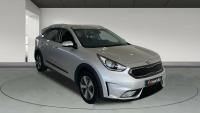 Kia Niro 1.6 GDI HIBRID DRIVE 141CV 5P