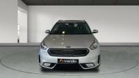 Kia Niro 1.6 GDI HIBRID DRIVE 141CV 5P