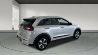 Kia Niro 1.6 GDI HIBRID DRIVE 141CV 5P