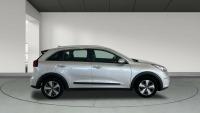 Kia Niro 1.6 GDI HIBRID DRIVE 141CV 5P