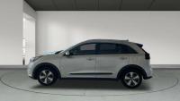Kia Niro 1.6 GDI HIBRID DRIVE 141CV 5P