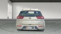 Kia Niro 1.6 GDI HIBRID DRIVE 141CV 5P