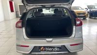 Kia Niro 1.6 GDI HIBRID DRIVE 141CV 5P
