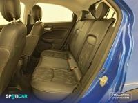 Fiat 500x 1.5 Hybrid 97kW (130cv) DCT Cross