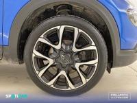 Fiat 500x 1.5 Hybrid 97kW (130cv) DCT Cross