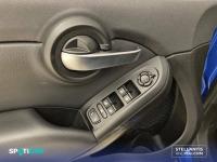 Fiat 500x 1.5 Hybrid 97kW (130cv) DCT Cross