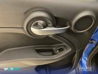 Fiat 500x 1.5 Hybrid 97kW (130cv) DCT Cross
