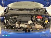 Fiat 500x 1.5 Hybrid 97kW (130cv) DCT Cross