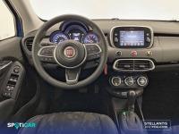 Fiat 500x 1.5 Hybrid 97kW (130cv) DCT Cross