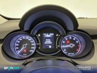 Fiat 500x 1.5 Hybrid 97kW (130cv) DCT Cross