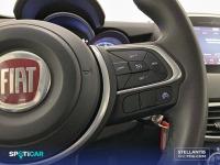 Fiat 500x 1.5 Hybrid 97kW (130cv) DCT Cross
