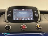 Fiat 500x 1.5 Hybrid 97kW (130cv) DCT Cross