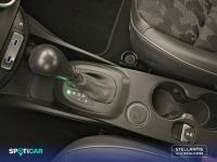 Fiat 500x 1.5 Hybrid 97kW (130cv) DCT Cross
