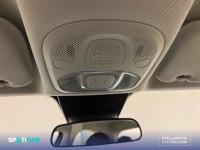 Fiat 500x 1.5 Hybrid 97kW (130cv) DCT Cross