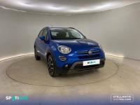 Fiat 500x 1.5 Hybrid 97kW (130cv) DCT Cross