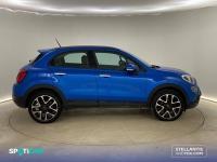 Fiat 500x 1.5 Hybrid 97kW (130cv) DCT Cross