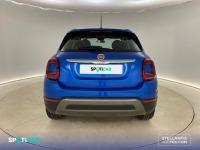 Fiat 500x 1.5 Hybrid 97kW (130cv) DCT Cross