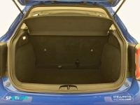 Fiat 500x 1.5 Hybrid 97kW (130cv) DCT Cross