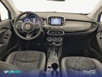 Fiat 500x 1.5 Hybrid 97kW (130cv) DCT Cross