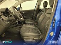Fiat 500x 1.5 Hybrid 97kW (130cv) DCT Cross