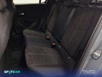 Opel Corsa 50kWh GS