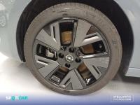 Opel Corsa 50kWh GS