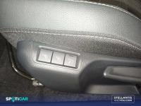 Opel Corsa 50kWh GS
