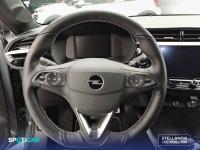 Opel Corsa 50kWh GS