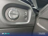 Opel Corsa 50kWh GS