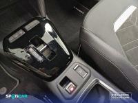Opel Corsa 50kWh GS