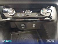 Opel Corsa 50kWh GS