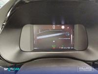Opel Corsa 50kWh GS