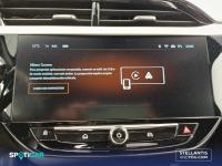 Opel Corsa 50kWh GS