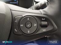 Opel Corsa 50kWh GS