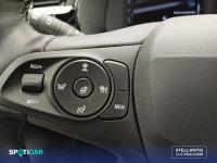 Opel Corsa 50kWh GS