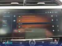 Opel Corsa 50kWh GS
