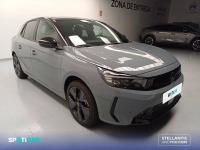 Opel Corsa 50kWh GS