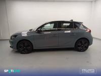 Opel Corsa 50kWh GS