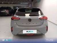 Opel Corsa 50kWh GS