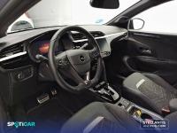Opel Corsa 50kWh GS