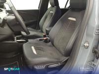 Opel Corsa 50kWh GS